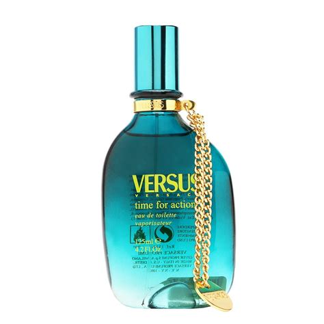 Versus by Versace Eau de Toilette for Women for sale 